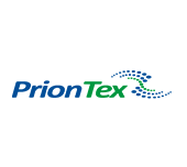 Priontex