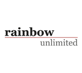 Rainbow Rainbow