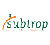 Subtrop Subtrop