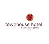Townhouse