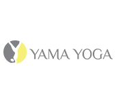 Yama Yoga