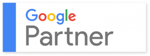Semantica Digital is a certified Google Partner