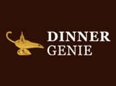 Dinner Genie Dinner Genie