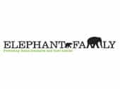 Elephant Family Elephant Family