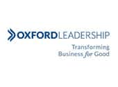 Oxford Leadership