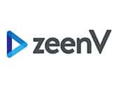 ZeenVee ZeenVee