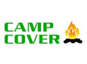 Camp Cover