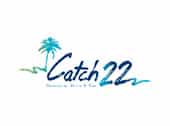 Catch 22 Catch 22
