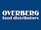 Overberg Foods