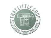 That Little Shop