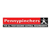 Penny Pinchers
