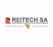 Reitech Reitech