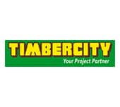 Timbercity