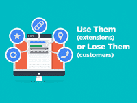 What AdWords Extensions Should You be Using?