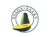 avocado grower's association