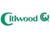 Citiwood logo