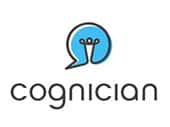 Cognician logo