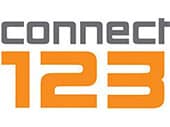 Connect 123