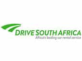 drive south africa