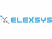 Elexsys logo