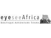 Eye see africa