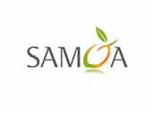 mango growers association