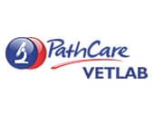 pathcare vetlab