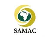 samac logo