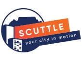 scuttle logo