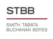 STBB logo