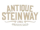 Steinway