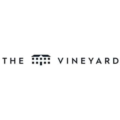 Vineyard Vineyard