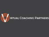 virtual coaching partners