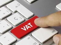 Value Added Tax