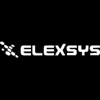 Elexsys logo