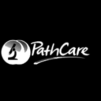 Pathcare logo