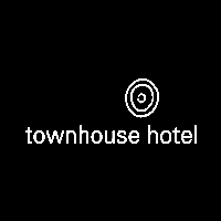 townhouyse hotel logo
