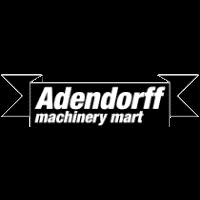 adendoroff logo
