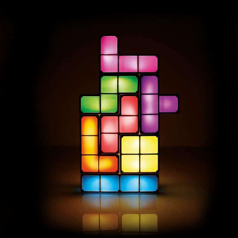 Tetris Image