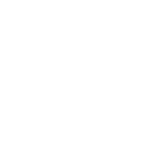 78 Havelock