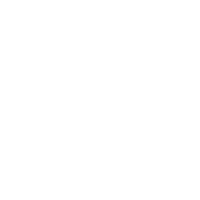 African Leadership