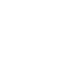 Ama La Vida