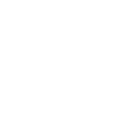 Blindsdirect