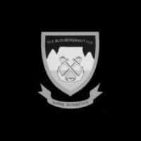 Blouberg logo