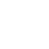 Bothners