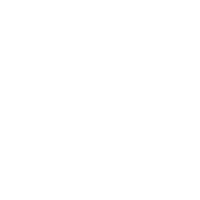 Bothners