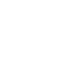 Brand Tree