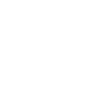 Brand Tree