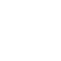 CAA