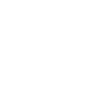 CH Pumps